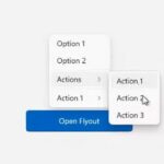 Microsoft corregirá uno de los cambios más polémicos de Windows 11 (ya era hora)