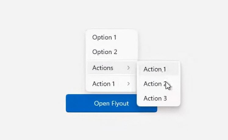 Microsoft corregirá uno de los cambios más polémicos de Windows 11 (ya era hora)