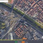 La nueva función de Google Maps es una maravilla que nadie ha pedido, pero que no puede ser más útil