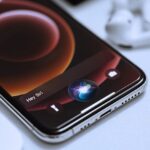 Adiós Siri: el iPhone por fin te dejará elegir otro asistente