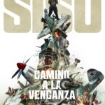 ‘Sisu 2 Camino a la venganza’ es brutal, una de las películas de acción del año (★★★★☆)