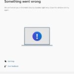 Si tienes Windows 10, instala este parche ahora para recibir actualizaciones gratis