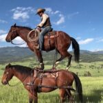 Sora ya se puede utilizar en tu móvil Android: crear vídeos IA con tu propia cara nunca fue tan fácil