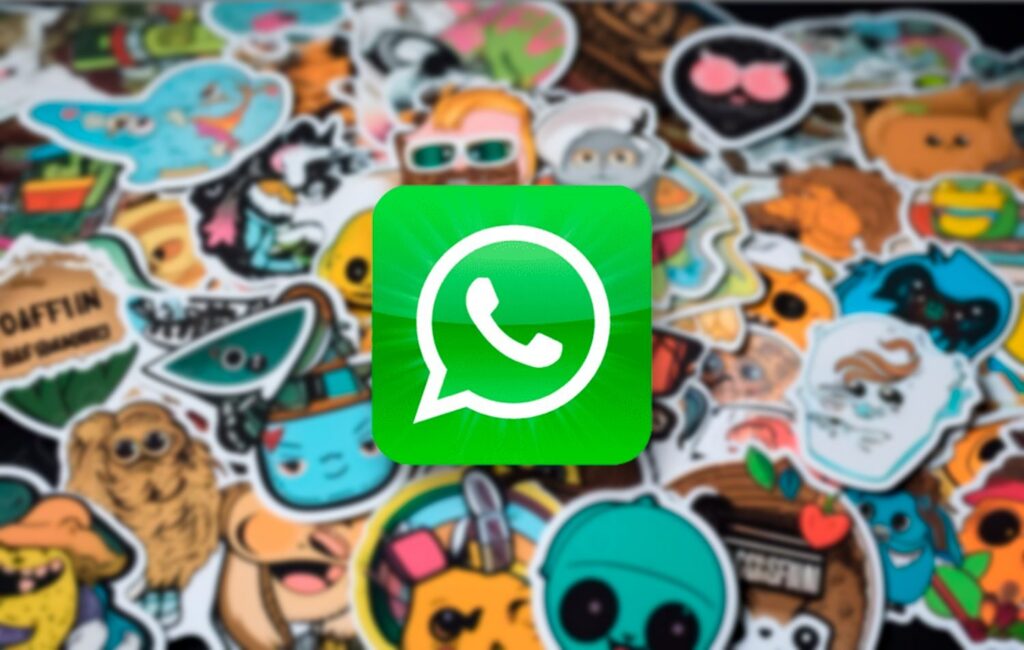 Google Fotos trae a Android una de las mejores cosas de iOS. Tras 2 años pidiéndolo por fin nos hacen caso