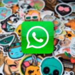 Google Fotos trae a Android una de las mejores cosas de iOS. Tras 2 años pidiéndolo por fin nos hacen caso