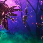 Descubre el primer tráiler de ‘Stranger Things: Relatos del 85’, spin-off de la serie de Netflix