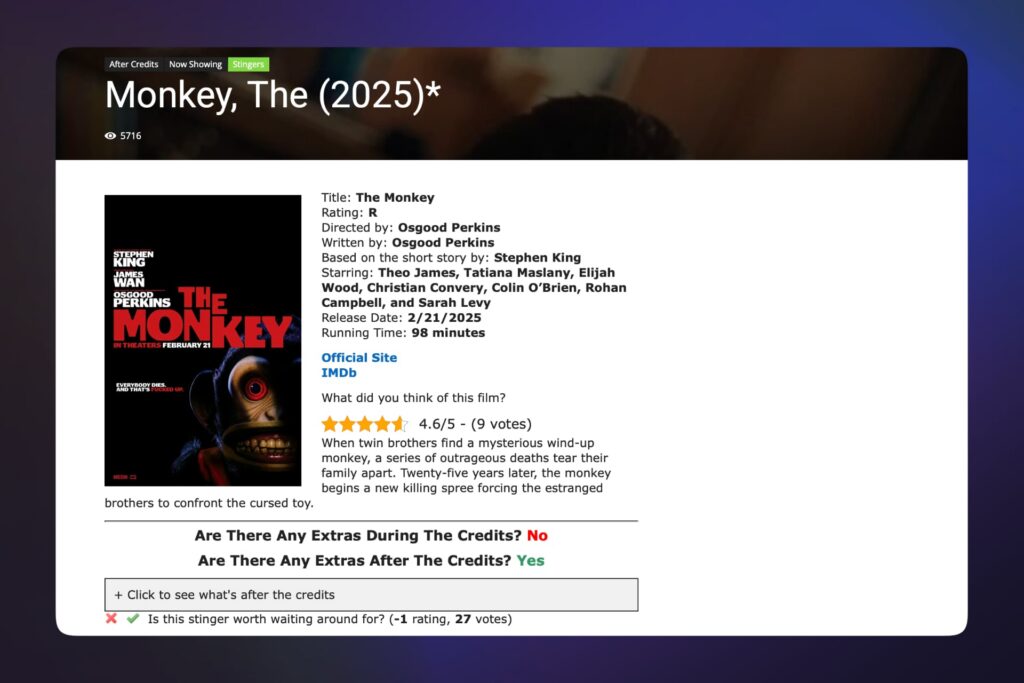 4 extensiones de lo más curiosas para disfrutar de las mejores series, películas y TV en Stremio