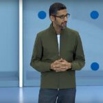 Elon Musk y Jeff Bezos quieren llevarse los centros de datos para la IA al espacio: ¿por qué?