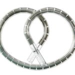 Un implante diminuto ha eliminado el cáncer de vejiga en un 82 % de pacientes