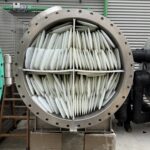 El rompedor aire acondicionado ‘made in Spain’ que gasta menos electricidad cuanto más calor hace