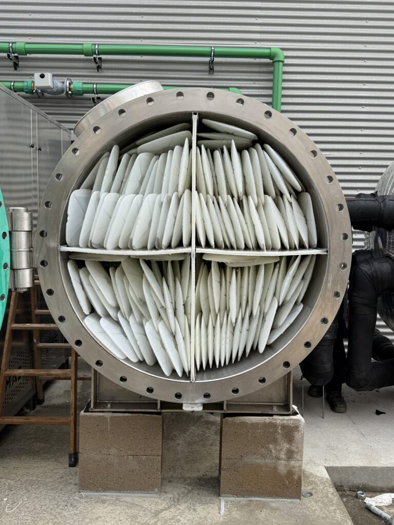 El rompedor aire acondicionado ‘made in Spain’ que gasta menos electricidad cuanto más calor hace