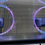 Samsung te lo va a hacer imposible: el Galaxy Z Trifold será difícil de conseguir