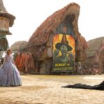 ¿Habrá ‘Wicked 3’? Esto es todo lo que sabemos