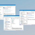 Las mejores aplicaciones para optimizar Windows 11 y eliminar todo lo que le sobra