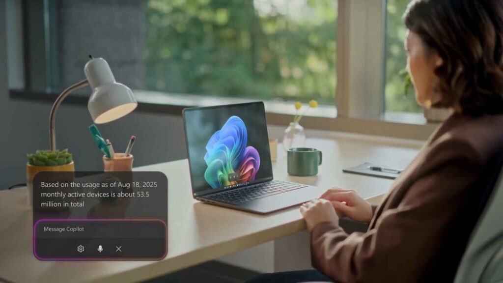 Última semana de Black Friday: una licencia definitiva de Office 2021 Pro por sólo 29,28 euros