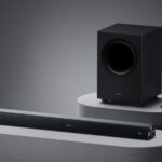 Quería convertir mi casa en un cine pagando poquísimo. Lo último de Xiaomi me ha salvado la vida