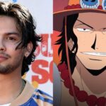 ‘One Piece’: Netflix anuncia por fin al actor de Portgas D. Ace, el hermano de Luffy