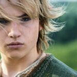 Espectaculares primeras imágenes de la película live-action de ‘Zelda’: Nintendo enseña a sus Link y Zelda