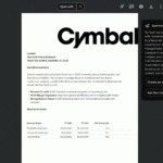 Google Drive tiene una nueva función para documentos PDF que vas a querer utilizar todo el tiempo (es brutal)