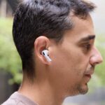15 días con los AirPods Pro 3: serían mis auriculares soñados si no fuese por esto (y no es el precio)