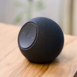 He cambiado mi HomePod mini por el nuevo Amazon Echo Dot Max: uno de los dos no va a volver a enchufarse en la vida