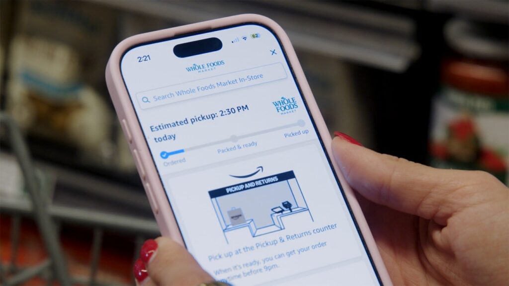 Amazon lanza una alerta a 24 horas del Black Friday: 300 millones de cuentas están en riesgo