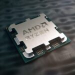 AMD confirma una vulnerabilidad grave en sus procesadores Zen 5