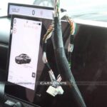 Revolución en los coches de Hyundai: así es el nuevo sistema con el que te olvidarás de Android Auto