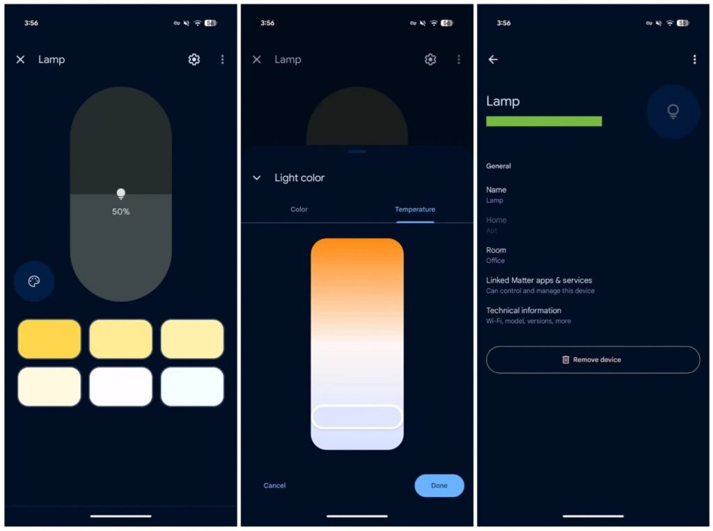 La app de Google Home por fin deja de ser un lío: llevamos años esperando estos cambios