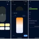La app de Google Home por fin deja de ser un lío: llevamos años esperando estos cambios