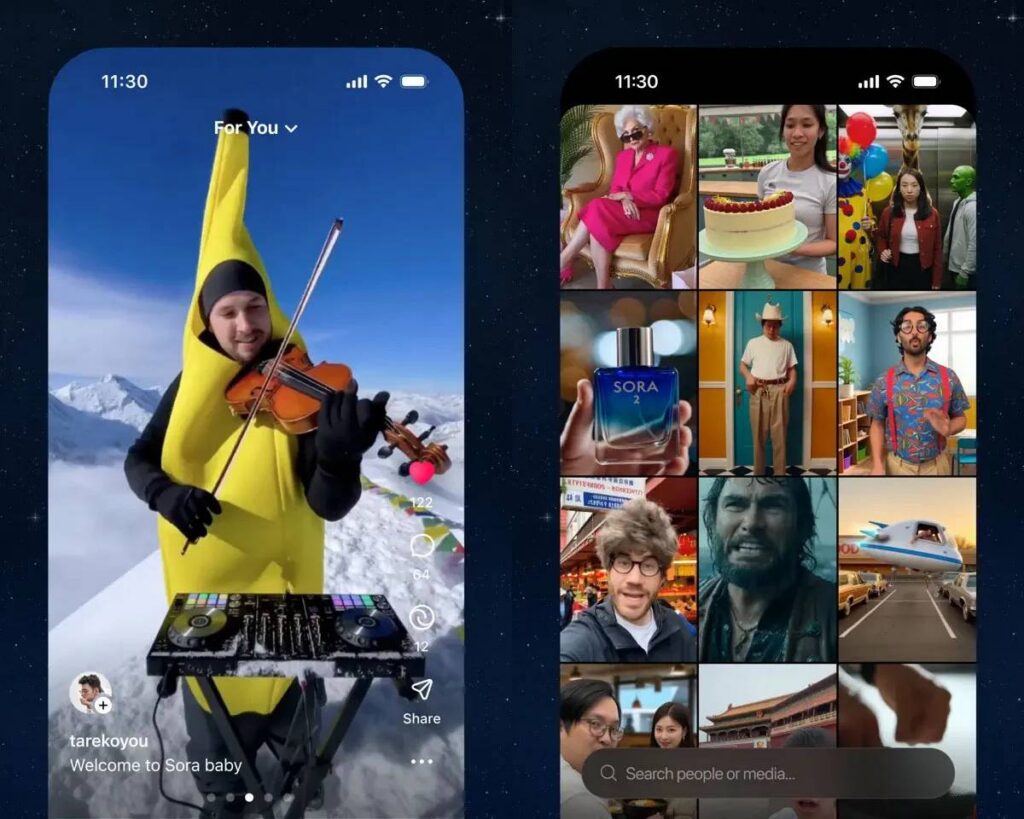 ChatGPT le copia a Google y restringe sus cuentas gratuitas