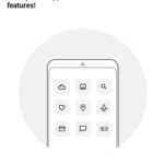 Escándalo en Samsung: una app que recopila tus datos esconde un terrible secreto
