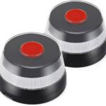 Se acaba el tiempo para comprar la baliza V-16 que impone la DGT: esta es totalmente homologada y sólo cuesta 20 euros