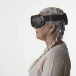 Valve presenta Steam Frame, su regreso a la realidad virtual con un casco modular y 100 % inalámbrico