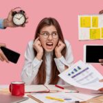 Las 100 decisiones más arriesgadas que tomarás sí o sí en tu vida, según los psicólogos