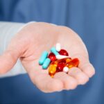 Lolita Flores (68 años) adora el NAD+resveratrol: qué es y quién sí puede tomarlo para rejuvenecer