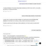 Este es mi mejor truco cuando ChatGPT no sabe responderme: te cuento cómo soborno a la IA