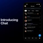 Elon Musk convierte a X en “el nuevo WhatsApp” con su mayor cambio hasta ahora