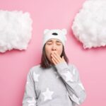 Cuidado con la melatonina: descubren un efecto secundario del que debes estar al tanto