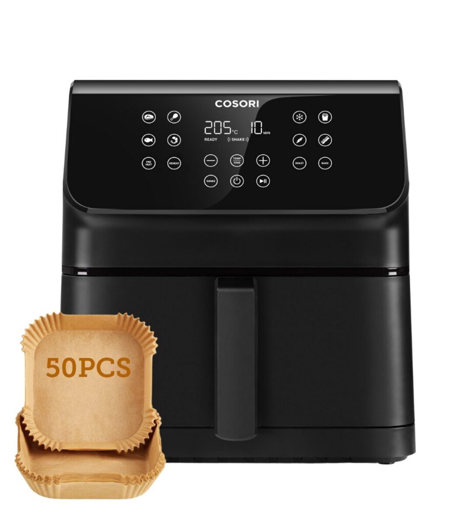 Cuatro regalos tecnológicos por menos de cien euros para comprar en este Black Friday