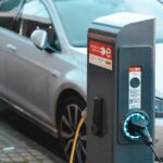 Te están mintiendo: un estudio revela cuánto duran en realidad la batería de los coches eléctricos