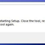 ¡Por fin! Microsoft corrige el error que impedía instalar Windows 11