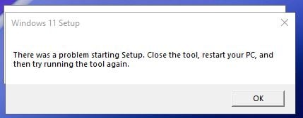 ¡Por fin! Microsoft corrige el error que impedía instalar Windows 11