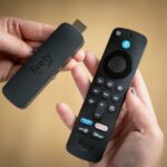 Dile adiós al fútbol y las películas piratas en tu Fire TV Stick: Amazon declara la guerra a las apps ilegales