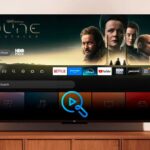 ¿Va a sustituir Vega OS a Fire OS en tu Fire TV? Amazon deja claro cuáles son sus planes