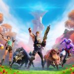 Epic Games y Google alcanzan un acuerdo histórico: Android va a cambiar por completo