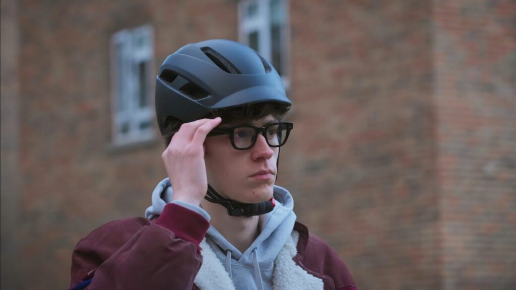 Samsung quiere convertir al Galaxy Ring en un mando para sus gafas con Android XR