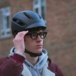 Así son las gafas inteligentes de Samsung con Android XR: filtradas sus primeras características