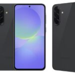 No te compres un Xiaomi ahora: Samsung prepara uno de sus mejores móviles de gama media