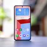 El Galaxy A57 humillará al Galaxy S26 en una función clave